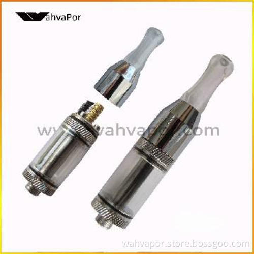 Cobra Atomizer, Hottest and Newest Atomizer of Electronic Cigarette